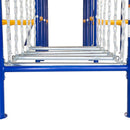 ActivPlay Hanging Bridge Accessory Module SJG202
