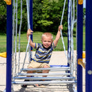 ActivPlay Hanging Bridge Accessory Module SJG202