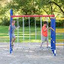 ActivPlay Hanging Bridge Accessory Module SJG202