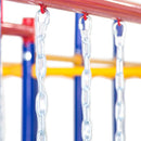 ActivPlay Hanging Bridge and Hanging Jungle Line Accessory Modules ( SJG207)
