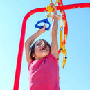 ActivPlay Hanging Jungle Line Accessory Module SJG209