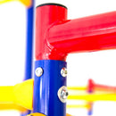 ActivPlay Hanging Jungle Line Accessory Module SJG209