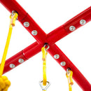 ActivPlay Hanging Jungle Line Accessory Module SJG209