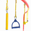 ActivPlay Hanging Jungle Line Accessory Module SJG209