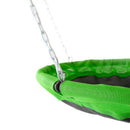 ActivPlay Saucer Swing Accessory Module SJG208