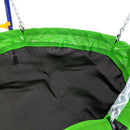 ActivPlay Saucer Swing Accessory Module SJG208