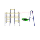 ActivPlay Saucer Swing Accessory Module SJG208