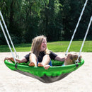 ActivPlay Saucer Swing Accessory Module SJG208