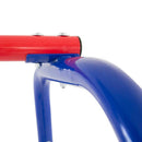 ActivPlay Swing Set Accessory Module SJG201