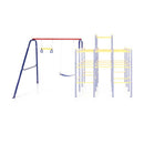 ActivPlay Swing Set Accessory Module SJG201
