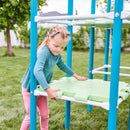 ActivPlay Base Camp Playground Platforms Accessory APJG1009