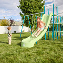 ActivPlay Base Camp Playground Slide Accessory APJG1008