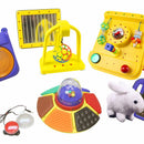 Sensory Activity Play Kit