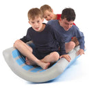 Air Body Rocker - 8BDRKUK