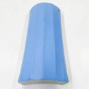 Air Body Rocker - 8BDRKUK