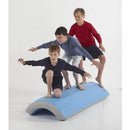 Air Body Rocker - 8BDRKUK