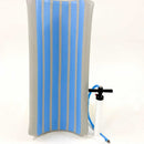 Air Body Rocker - 8BDRKUK
