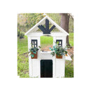 Ajure Playhouse