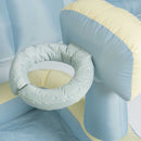 All-Star Sports Arena Bounce House