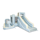 All-Star Sports Arena Bounce House