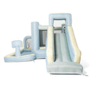 All-Star Sports Arena Bounce House