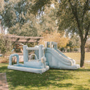 All-Star Sports Arena Bounce House