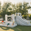 All-Star Sports Arena Bounce House