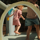 All-Star Sports Arena Bounce House