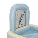 All-Star Sports Arena Bounce House