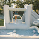 All-Star Sports Arena Bounce House