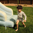All-Star Sports Arena Bounce House