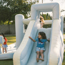 All-Star Sports Arena Bounce House