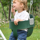 Baby Swing For Avenlur Craftsman Swing set