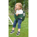 Baby Swing For Avenlur Craftsman Swing set