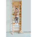 Betula Swedish Wall Ladder