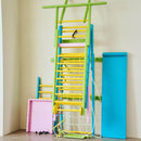 Grove- Indoor Jungle Gym - Natural