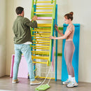 Grove- Indoor Jungle Gym - Natural