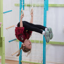 Grove- Indoor Jungle Gym - Natural