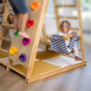 Indoor Playset Mat Compatible with Magnolia and Chestnut