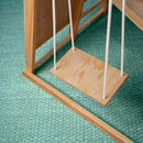 Magnolia - Real Wood 7-in-1 Playset