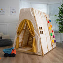Magnolia Tent Covering For Large Magnolia Playset
