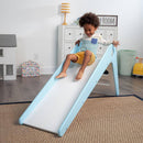 Manuka- Indoor Slide