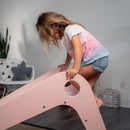 Manuka- Indoor Slide