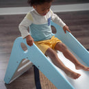 Manuka- Indoor Slide