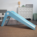 Manuka- Indoor Slide