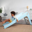 Manuka- Indoor Slide