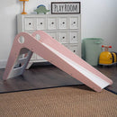Manuka- Indoor Slide