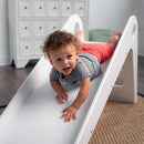 Manuka- Indoor Slide