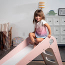 Manuka- Indoor Slide