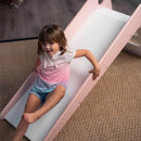Manuka- Indoor Slide